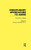 Economics of Aging: Disciplinary Approaches to Aging