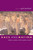 Race and Nation: Ethnic Systems in the Modern World