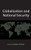 Globalization and National Security