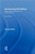 Environmental Politics: Stakeholders, Interests, and Policymaking