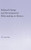 Political Change and Environmental Policymaking in Mexico