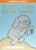 Should I Share My Ice Cream? (An Elephant and Piggie Book)