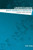 Understanding Quality Assurance in Construction: A Practical Guide to ISO 9000