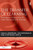 The Transfer of Learning: Participants' Perspectives of Adult Education and Training