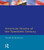 American Drama of the Twentieth Century
