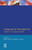 Language and Development: Teachers in a Changing World