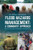 FLOOD HAZARDS MANAGEMENT: A COMMUNITY APPROACH: Natural Hazards and Disaster Management
