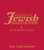 Medieval Jewish Philosophy: An Introduction