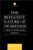 The Reflexive Nature of Awareness: A Tibetan Madhyamaka Defence