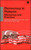 Democracy in Malaysia: Discourses and Practices