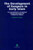 The Development of Exegesis in Early Islam: The Authenticity of Muslim Literature from the Formative Period