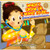 When I Grow Up, I Want to Be...: An Introduction to Different Careers for Kids