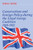 Conservatism and Foreign Policy During the Lloyd George Coalition 1918-1922