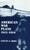 American War Plans 1945-1950