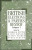 British Elections and Parties Review