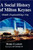 A Social History of Milton Keynes: Middle England/Edge City