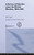 The Survey of Palestine Under the British Mandate, 1920-1948