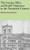 The Foreign Office and British Diplomacy in the Twentieth Century
