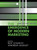 The Emergence of Modern Marketing