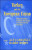 Turkey and the European Union: Domestic Politics, Economic Integration and International Dynamics