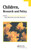 Children, Research And Policy