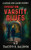 Operation Varsity Blues (A Kahale and Claude Mystery)