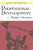 Professional Development in Higher Education: New Dimensions and Directions