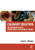 Culinary Creation [With CDROM]