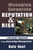 Managing Corporate Reputation and Risk