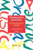 Primary Arts Education: Contemporary Issues