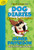 Dog Diaries: Mission Impawsible: A Middle School Story (Dog Diaries (3))
