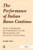 The Performance of Italian Basso Continuo: Style in Keyboard Accompaniment in the Seventeenth and Eighteenth Centuries