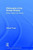 Philosophy in the Roman Empire: Ethics, Politics and Society