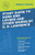 Study Guide to Sons and Lovers and Other Works by D. H. Lawrence (Bright Notes)