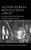 The Industrial Revolution in Iron: The Impact of British Coal Technology in Nineteenth-Century Europe