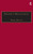 Property Management: Corporate Strategies, Financial Instruments and the Urban Environment