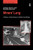 Miners' Lung: A History of Dust Disease in British Coal Mining