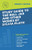 Study Guide to The Bell Jar and Other Works by Sylvia Plath (Bright Notes)