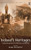 Ireland's Heritages: Critical Perspectives on Memory and Identity