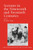 Socrates in the Nineteenth and Twentieth Centuries