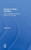Roads to Post-Fordism: Labour Markets and Social Structures in Europe