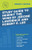 Study Guide to Inherit the Wind by Jerome Lawrence and Robert E. Lee (Bright Notes)