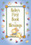 Baby's First Book of Blessings Baby's First Book of Blessings