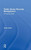 Public Sector Records Management: A Practical Guide