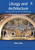 Liturgy and Architecture: From the Early Church to the Middle Ages
