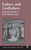 Fathers and Godfathers: Spiritual Kinship in Early-Modern Italy