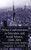 Urban Confrontations in Literature and Social Science, 1848-2001: European Contexts, American Evolutions