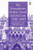 The Transatlantic Gothic Novel and the Law, 1790-1860