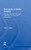 The Limits of Bodily Integrity: Abortion, Adultery, and Rape Legislation in Comparative Perspective