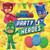 Party Heroes (PJ Masks)